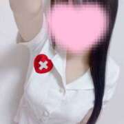 めい ❣️明日のコ○プレお出迎え日記❣️⭐15時〜60分の最終空き枠は明日朝８時より電話受付です⭐ プレイボーイ(八王子)
