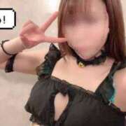 ヒメ日記 2025/08/08 09:22 投稿 みお Polaris（ポラリス）