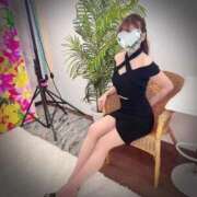 ヒメ日記 2025/09/03 19:02 投稿 みお Polaris（ポラリス）