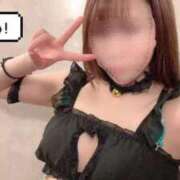 ヒメ日記 2025/09/07 10:02 投稿 みお Polaris（ポラリス）