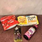 ヒメ日記 2025/11/03 10:52 投稿 みお Polaris（ポラリス）