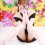 ヒメ日記 2025/11/04 18:02 投稿 みお Polaris（ポラリス）