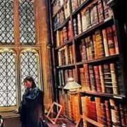 ヒメ日記 2025/11/23 19:22 投稿 みお Polaris（ポラリス）