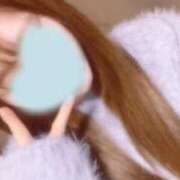 ヒメ日記 2026/02/14 08:32 投稿 みお Polaris（ポラリス）