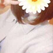 みお ☀︎受付終了 Polaris（ポラリス）