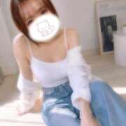 みお 本日❤️ Polaris（ポラリス）