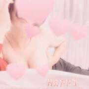 ヒメ日記 2025/01/05 10:21 投稿 尾野 モアグループ所沢人妻城