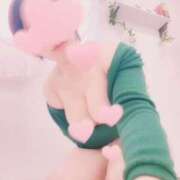 ヒメ日記 2025/04/20 15:06 投稿 尾野 モアグループ所沢人妻城