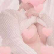 ヒメ日記 2025/05/13 11:48 投稿 尾野 モアグループ所沢人妻城