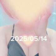 ヒメ日記 2025/05/14 20:42 投稿 尾野 モアグループ所沢人妻城