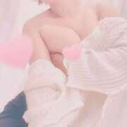 ヒメ日記 2025/05/15 15:21 投稿 尾野 モアグループ所沢人妻城