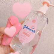 ヒメ日記 2025/08/02 19:51 投稿 尾野 モアグループ所沢人妻城