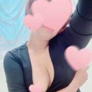 ヒメ日記 2025/09/01 18:27 投稿 尾野 モアグループ所沢人妻城