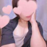 ヒメ日記 2025/11/21 18:36 投稿 尾野 モアグループ所沢人妻城