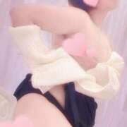 尾野 最初から最後まで🫶💓 モアグループ所沢人妻城