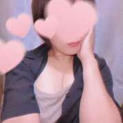 ヒメ日記 2026/04/30 18:27 投稿 尾野 モアグループ所沢人妻城