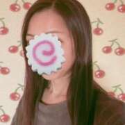 ヒメ日記 2024/12/12 20:25 投稿 はな 新宿・新大久保おかあさん