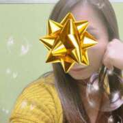 ヒメ日記 2024/12/13 19:35 投稿 はな 新宿・新大久保おかあさん