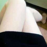 ヒメ日記 2024/12/14 17:05 投稿 はな 新宿・新大久保おかあさん