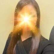 ヒメ日記 2024/12/15 14:15 投稿 はな 新宿・新大久保おかあさん