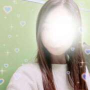 ヒメ日記 2024/12/22 15:05 投稿 はな 新宿・新大久保おかあさん