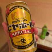 ヒメ日記 2024/12/22 18:16 投稿 はな 新宿・新大久保おかあさん
