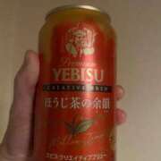 ヒメ日記 2024/12/22 23:35 投稿 はな 新宿・新大久保おかあさん