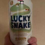 ヒメ日記 2024/12/24 19:25 投稿 はな 新宿・新大久保おかあさん