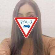 ヒメ日記 2024/12/29 15:05 投稿 はな 新宿・新大久保おかあさん