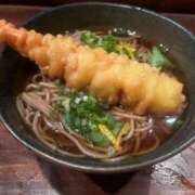 ヒメ日記 2024/12/30 00:15 投稿 はな 新宿・新大久保おかあさん