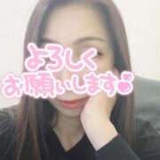 ヒメ日記 2025/01/03 13:15 投稿 はな 新宿・新大久保おかあさん