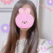 ヒメ日記 2025/01/12 12:15 投稿 はな 新宿・新大久保おかあさん