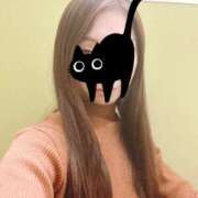 ヒメ日記 2025/01/12 15:15 投稿 はな 新宿・新大久保おかあさん