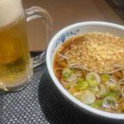 ヒメ日記 2025/01/12 22:55 投稿 はな 新宿・新大久保おかあさん