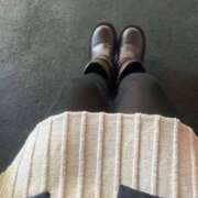 ヒメ日記 2025/01/13 12:12 投稿 はな 新宿・新大久保おかあさん