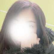 ヒメ日記 2025/01/13 13:05 投稿 はな 新宿・新大久保おかあさん