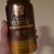 ヒメ日記 2025/01/13 18:51 投稿 はな 新宿・新大久保おかあさん