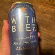 ヒメ日記 2025/01/16 20:35 投稿 はな 新宿・新大久保おかあさん