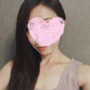 ヒメ日記 2025/01/22 07:45 投稿 はな 新宿・新大久保おかあさん