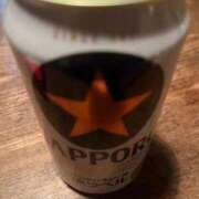 ヒメ日記 2025/01/22 21:55 投稿 はな 新宿・新大久保おかあさん