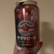 ヒメ日記 2025/02/01 18:25 投稿 はな 新宿・新大久保おかあさん