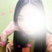 ヒメ日記 2025/02/02 15:15 投稿 はな 新宿・新大久保おかあさん