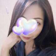 ヒメ日記 2025/02/05 19:05 投稿 はな 新宿・新大久保おかあさん