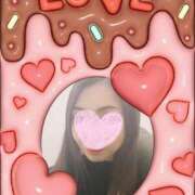 ヒメ日記 2025/02/11 14:05 投稿 はな 新宿・新大久保おかあさん