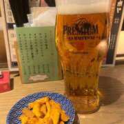 はな 悪夢で 新宿・新大久保おかあさん