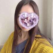 はな 出勤してまーす 新宿・新大久保おかあさん