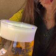 はな 本日もありがとうございました 新宿・新大久保おかあさん