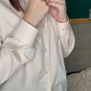 ヒメ日記 2024/12/09 10:56 投稿 さき CHERRY DAYS WEST(チェリーデイズウエスト)