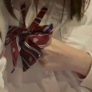 ヒメ日記 2024/12/16 10:32 投稿 さき CHERRY DAYS WEST(チェリーデイズウエスト)