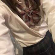 ヒメ日記 2024/12/18 10:05 投稿 さき CHERRY DAYS WEST(チェリーデイズウエスト)